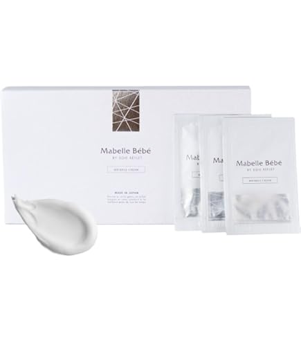 Amazon | Beauty cosmetics シャルクレール 1et1 アンエアン シミ対策