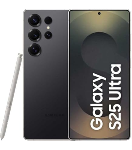 Z66 SIMロック解除済みGalaxy S25 Ultra SM938Q Z66 SIMロック解除済みGalaxy S25 Ultra SM938Q