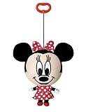 ポンポンシリーズ ポンポンミニー OTD-02P