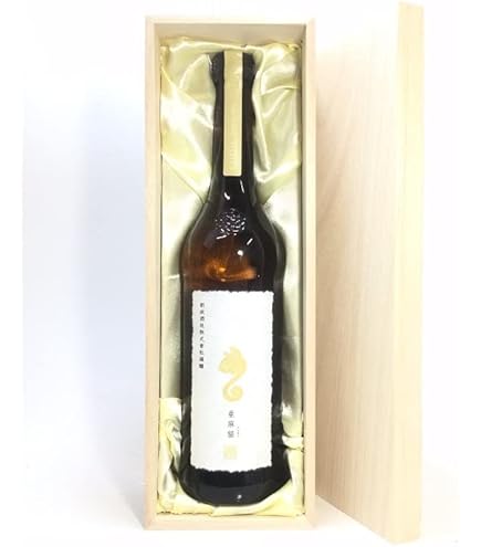 Amazon.co.jp: 新政 純米酒 亜麻猫 720ml : 食品・飲料・お酒