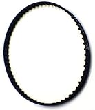 Generic Brand Kenmore CB-1 Vacuum Vac Belt 5285 for Powermate Progressive Series Canisters