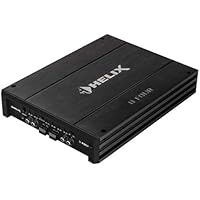 Amazon Co Jp 売れ筋ランキング 車載用アンプ の中で最も人気のある商品です