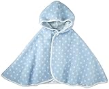 ランデブー Rendez-vous ふわふわポンチョ 411210