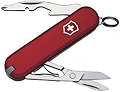 VICTORINOX(ビクトリノックス) ジェットセッター 保証書付 0.6263 (旧名称:ブレードレス)【日本正規品】