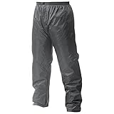 マック キルトパンツプラス[グレー]L AS-2150