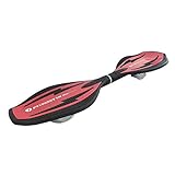 ラングスジャパン(RANGS) リップスティックデラックスミニ レッド