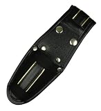 SK11 ツールサック 1丁差し SGL-1