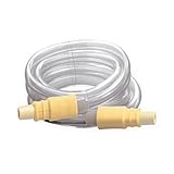 Medela Swing Tube Connector [並行輸入品]