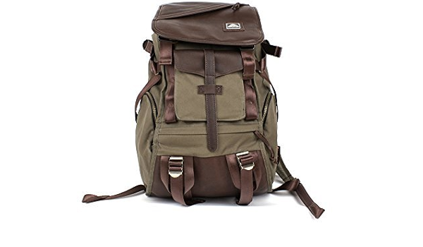 skip yowell backpack