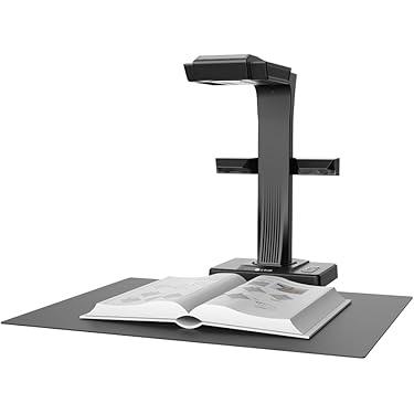 Amazon.co.jp ほしい物ランキング: スキャナ で、ほしい物リストと