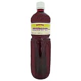 コダマ 原液 巨峰サワー 1L 1000ml [コダマ飲料]