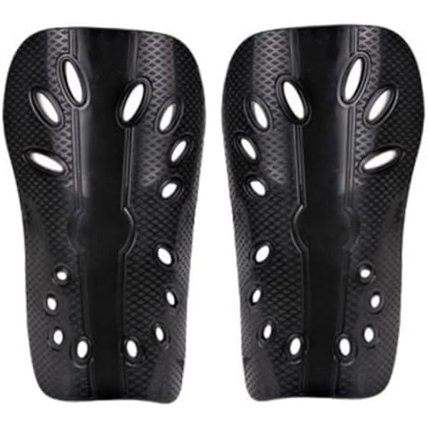 Amazon.co.jp: アシックス シンガード XSP024 F ブラック : スポーツ