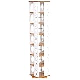 回転ラック　MUD-7181