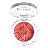 Clinique(クリニーク) チーク ポップ 02 ピーチ ポップ 3.5g | ギフト 頬紅 チークカラー パウダーチーク ツヤ 血色 カラー フェイスカラー チークポップ プレゼント デパコス 【正規品】