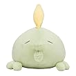 ポケモンセンターオリジナル ぬいぐるみ ゴクリン