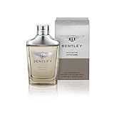 ベントレー インフィニット インテンス オードパルファム 100mL