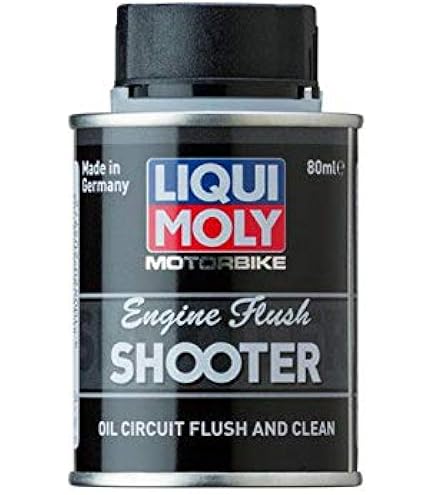 Amazon.co.jp: PITWORK(ピットワーク) エンジンフラッシングオイル