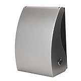 JAPPY 屋外コンセントカバー RDS10000SL-JP