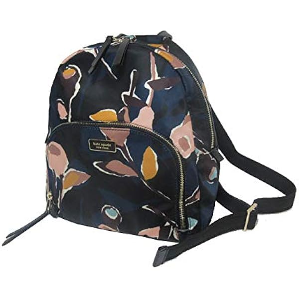 ヴィヴィアンウエストウッド リュック ヴィヴィアン ウエストウッド Vivienne Westwood リュックサック