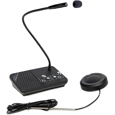 新品　日本製　STANDARD トランシーバー　スピーカーマイク　3セット Amazon | TWAYRDIO ヤエス用 スタンダード用 アイコム用