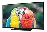 50インチ液晶テレビ
