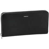 FURLAフルラ 長財布　レザー財布 メンズ フルラ 長財布 財布 メンズ メン プロジェクト エクストラ