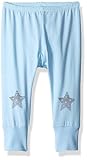 Coccoli PANTS ベビー・ボーイズ カラー: ブルー