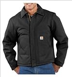 Carhartt OUTERWEAR メンズ US サイズ: 48 Regular