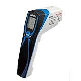 カスタム 放射温度計 IR-310WP【代引不可】 ホビー エトセトラ 科学 研究 実験 計測器 top1-ds-1656714-ah [簡素パッケージ品]