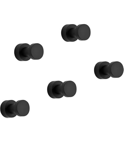 Amazon.co.jp: HAY GYM HOOK Lサイズ ヘイ ジムフック タヲル掛け