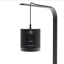 あろん様　ライト5リットル 1個 Amazon.co.jp: [MAYIN]スーパーカラー100W淡水金魚藻類植え付け