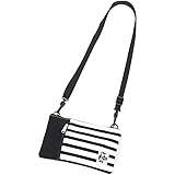 [チャムス] Bag Smart Phone Shoulder Sweat Nylon