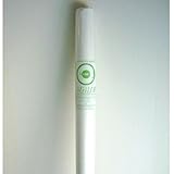 コットン・ロールキャンバス 140cm幅×10m巻