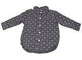 GAP(ギャップ) シャツ・ブラウス 80サイズ 男の子