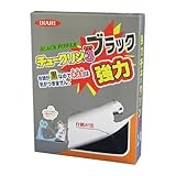 イカリ消毒:強力チュークリン3 3枚入 型式:205004