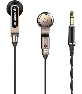 Amazon | okcsc ZT8 リケーブル MMCX ケーブル イヤホンケーブル