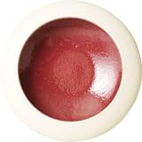 エフプランター 花器-コクーン-マロン
