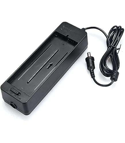 Amazon.co.jp: JULUCA NB-CP2LH 22.2V 1800mAh/39.96Wh 充電式