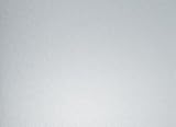d-c-fix 338 – 0031 Decorative Static Clingウィンドウフィルム、ミルキー、17.71 " X 59 "ロール