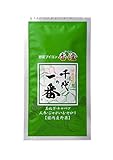 千代の一番 野菜ブイヨン 香澄 10包入×3袋