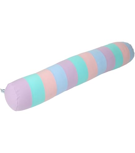 yogiboMax レインボー 公式】Yogibo Max Rainbow (ヨギボー マックス レインボー