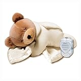 夜泣き対策 Prince Lionheart  プリンス ライオンハート スランバーベアー ベージュ Slumber Bear Beige