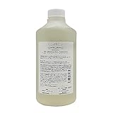 業務用 780ml くせ毛専用シャンプー 使うたびに髪の”うねり・広がり・バサつき”を抑えるシームレス ホワイトシャンプー 試す価値ありシリーズ№10