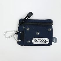Amazon.co.jp: エンスカイ(ENSKY) となりのトトロ アウトドア