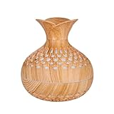 Cole カラフルな光を放つエッセンシャルオイル用ポータブルディフューザー エッセンシャルオイルディフューザー 加湿ディフューザーマシンA