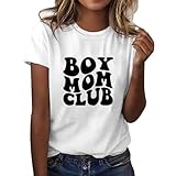 レディースブラウス フィットネスウェア ティーシャツ 卒園 看護 高校生 女子 普段使い 韓国ファッション 高伸縮 メロー加工 高通気性 軽