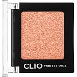 CLIO（クリオ） プロ シングル シャドウ G13 ピンク ラスター
