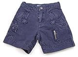 POLO RALPH LAUREN(ポロラルフローレン) ショートパンツ 90サイズ 男の子