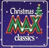 �N���X�}�XMAX�N���V�b�N