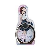 からかい上手の高木さん スマホリング A